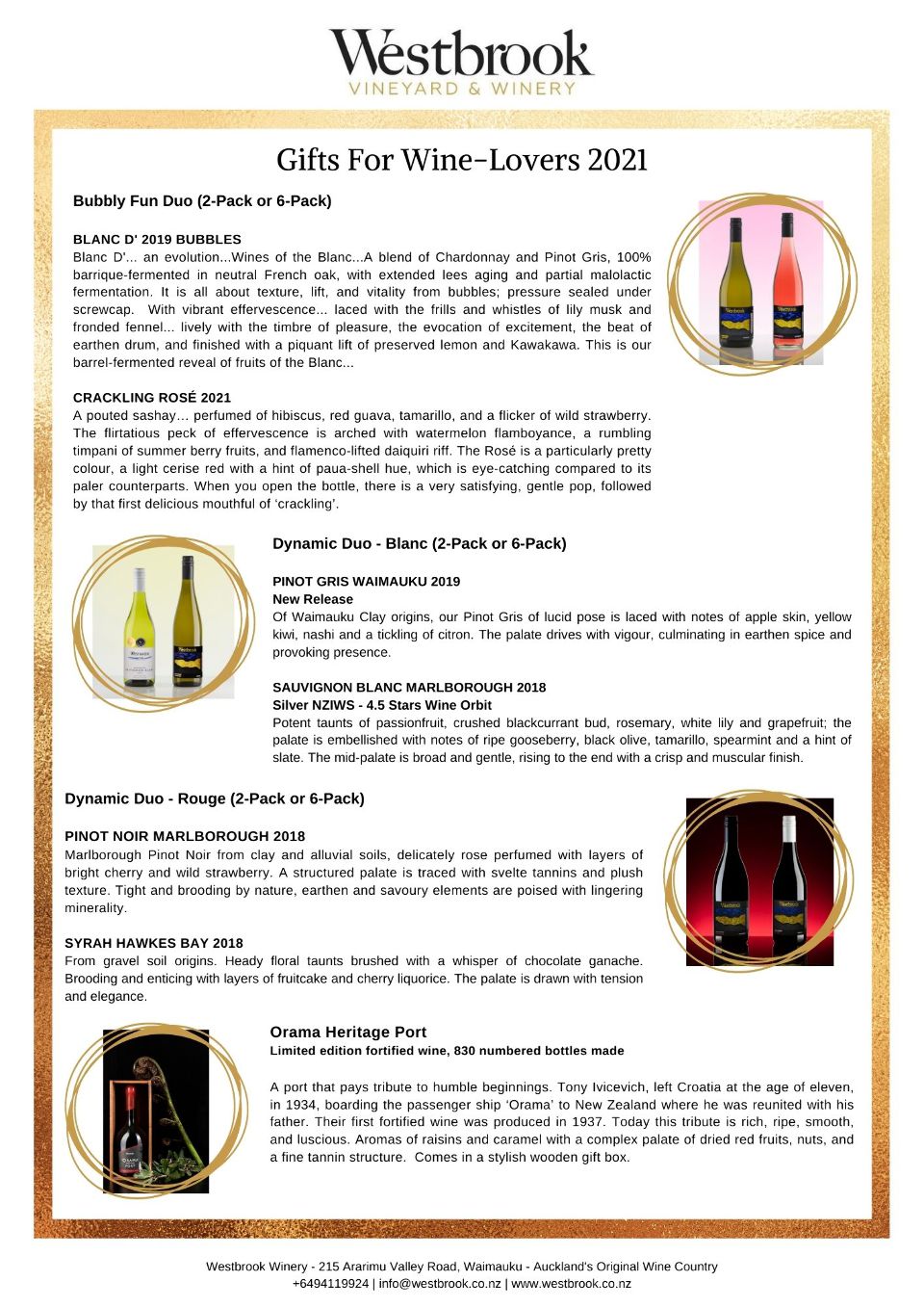 WB Gifts For Wine-Lovers 2021 JPEG order form pg1.jpg
