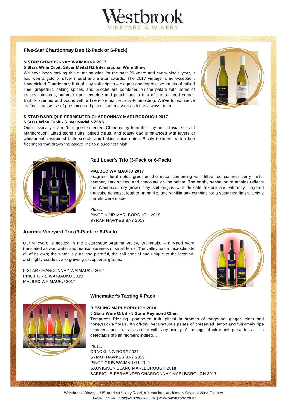 WB Gifts For Wine-Lovers 2021 JPEG order form pg2.jpg