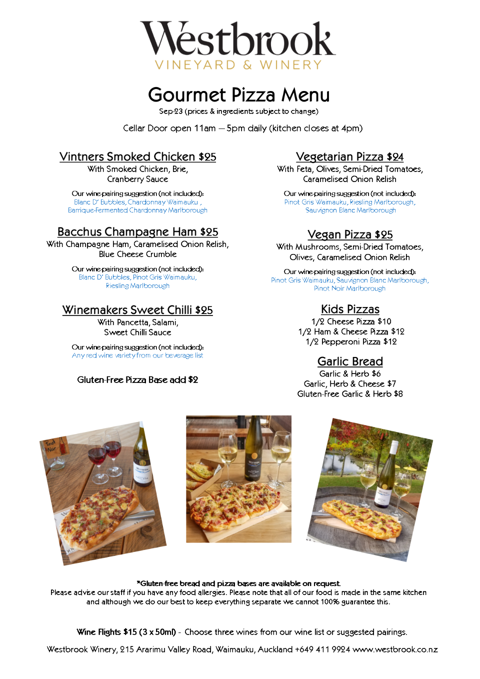 1. Westbrook Pizza Menu SEPT 2023.png