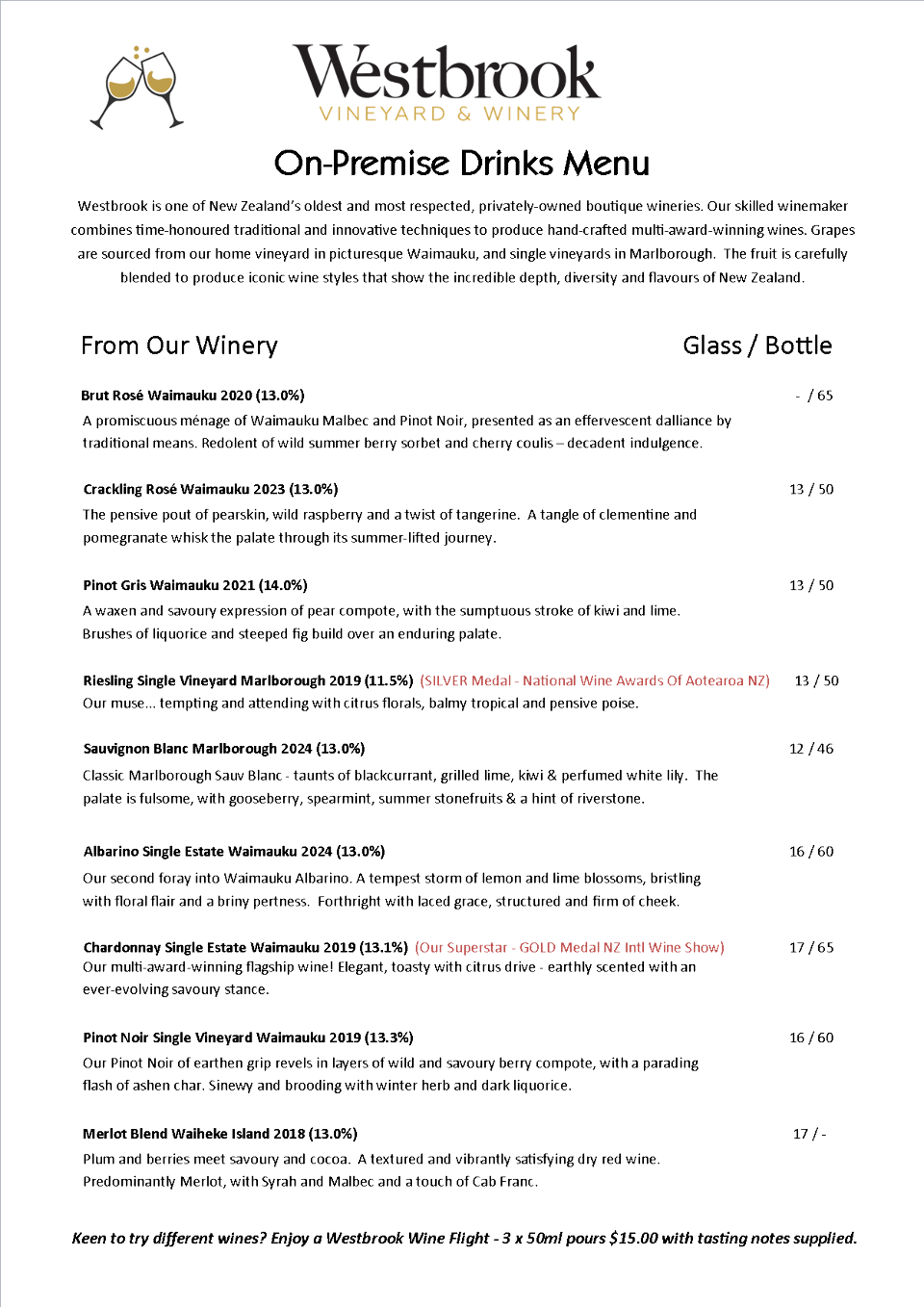 1. Westbrook On-Premise Drinks List Autumn_Winter 2025_Merlot Blend 2018.png