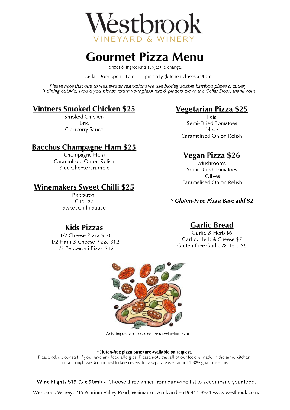 1. Westbrook Pizza Menu Summer 2026.png