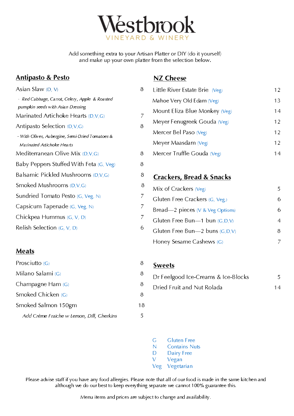 1. Westbrook Platters Menu Summer 2026 Build_Your_Own.png