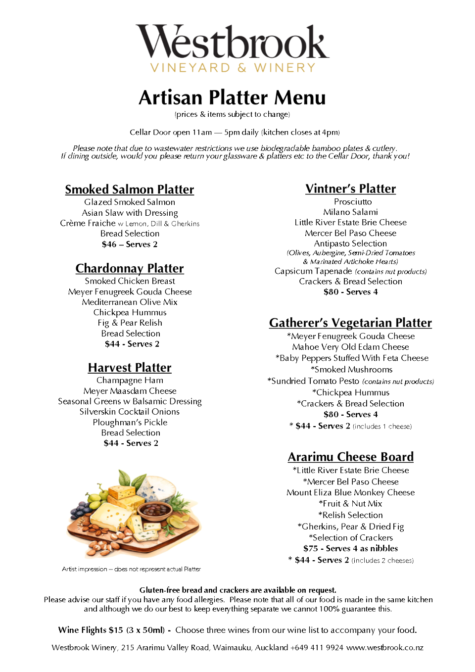 1. Westbrook Platters Menu Summer 2026.png